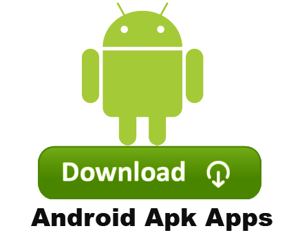 Android apps store