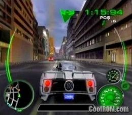 Midnight club 3 free download for android phone